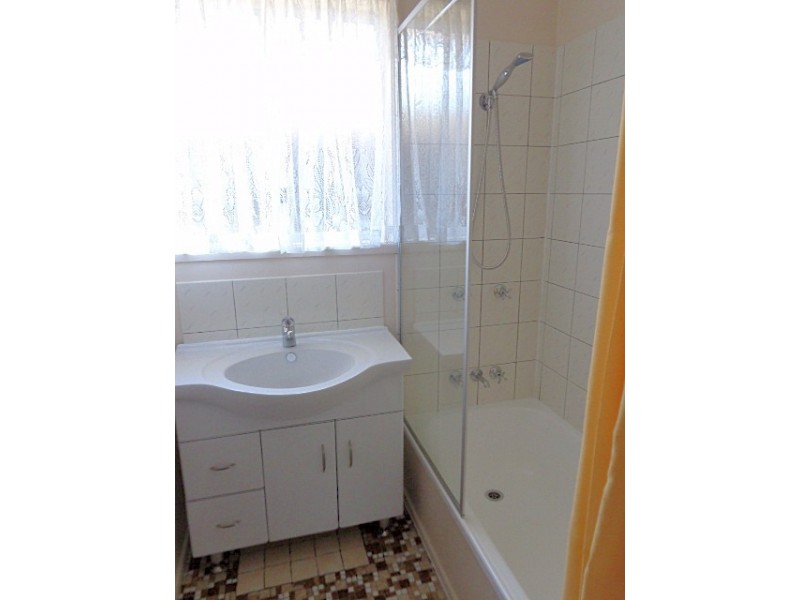 5 Dorothy Street, Strathpine QLD 4500