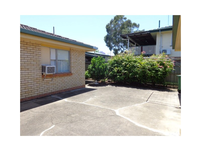 5 Dorothy Street, Strathpine QLD 4500
