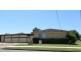5 Dorothy Street, Strathpine QLD 4500