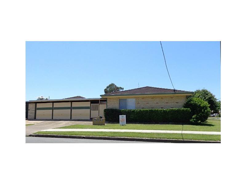 5 Dorothy Street, Strathpine QLD 4500