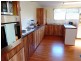 72 Stanley Street, Strathpine QLD 4500