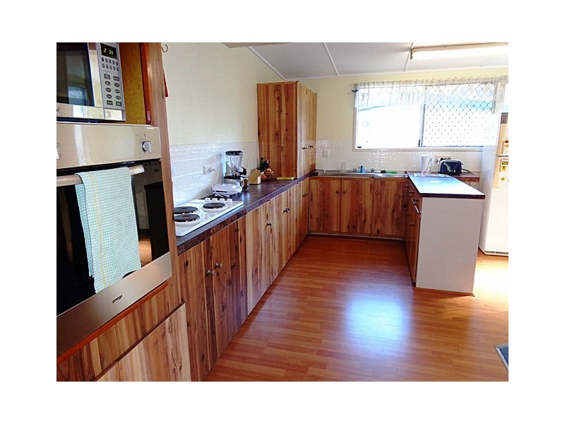 72 Stanley Street, Strathpine QLD 4500