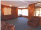 72 Stanley Street, Strathpine QLD 4500