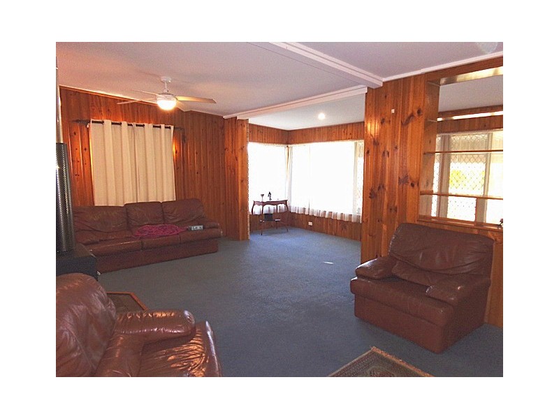 72 Stanley Street, Strathpine QLD 4500