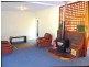 72 Stanley Street, Strathpine QLD 4500