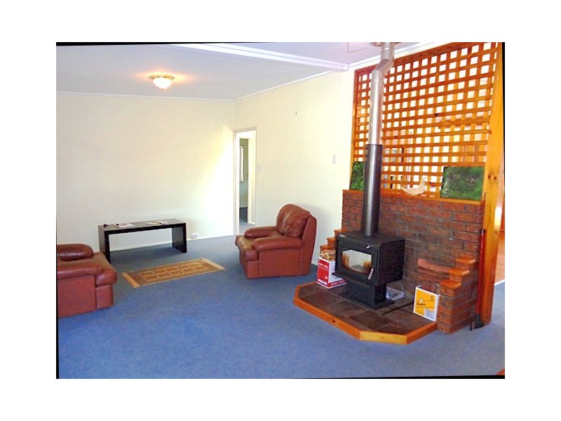 72 Stanley Street, Strathpine QLD 4500