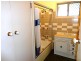 72 Stanley Street, Strathpine QLD 4500