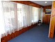 72 Stanley Street, Strathpine QLD 4500
