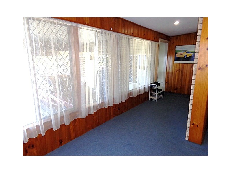 72 Stanley Street, Strathpine QLD 4500
