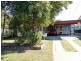 72 Stanley Street, Strathpine QLD 4500