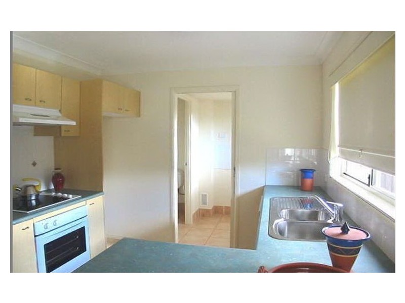 2 Nicol Way, Brendale QLD 4500