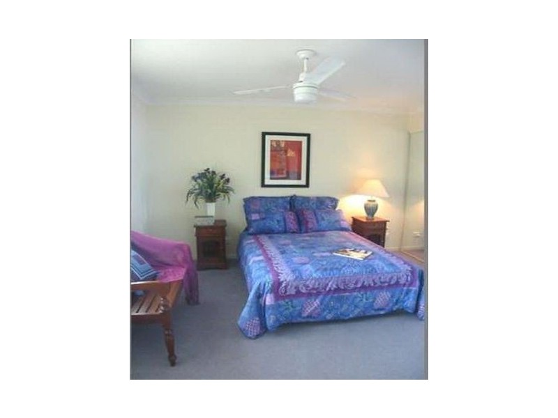 2 Nicol Way, Brendale QLD 4500