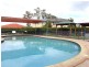 2 Nicol Way, Brendale QLD 4500
