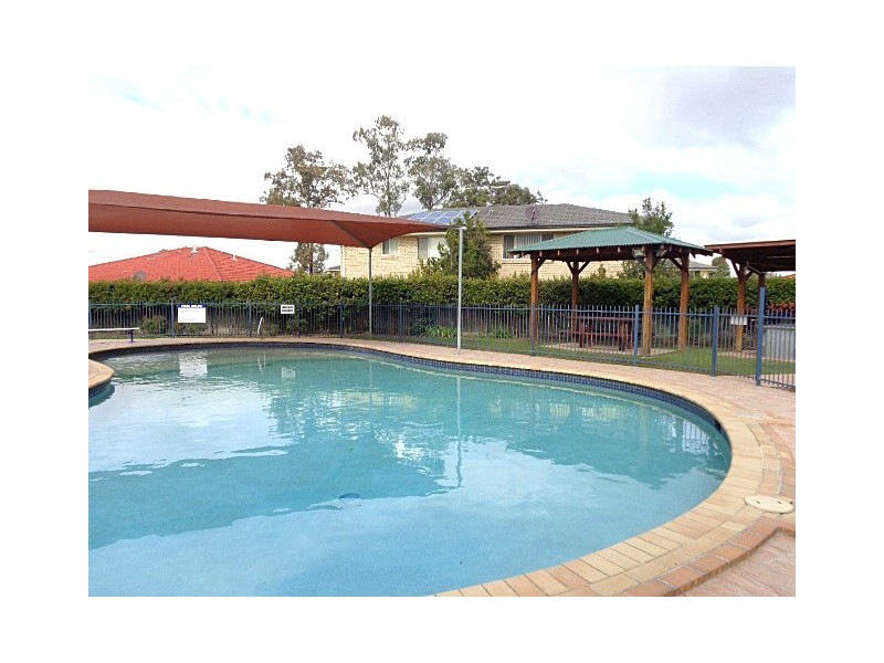 2 Nicol Way, Brendale QLD 4500