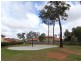 2 Nicol Way, Brendale QLD 4500