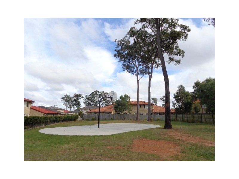 2 Nicol Way, Brendale QLD 4500