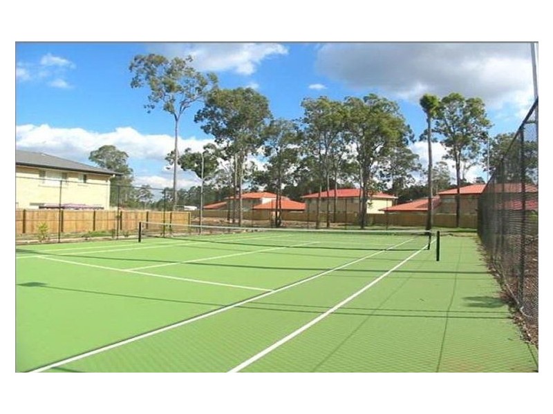 2 Nicol Way, Brendale QLD 4500