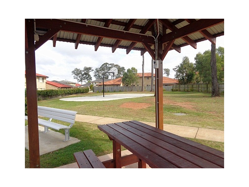 2 Nicol Way, Brendale QLD 4500