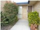 2 Nicol Way, Brendale QLD 4500