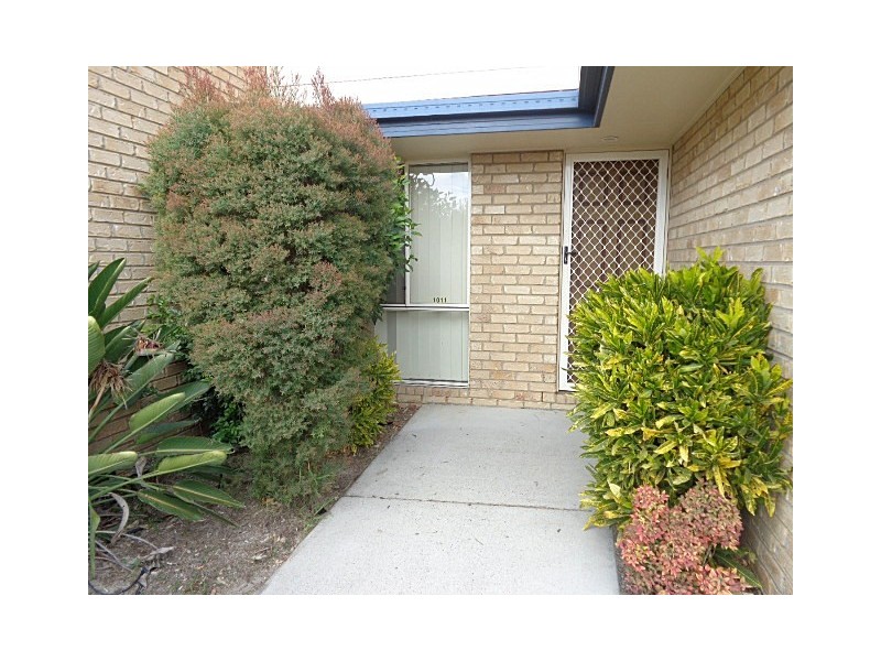 2 Nicol Way, Brendale QLD 4500