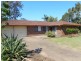 12 St Quentin Road, Petrie QLD 4502