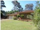 12 St Quentin Road, Petrie QLD 4502