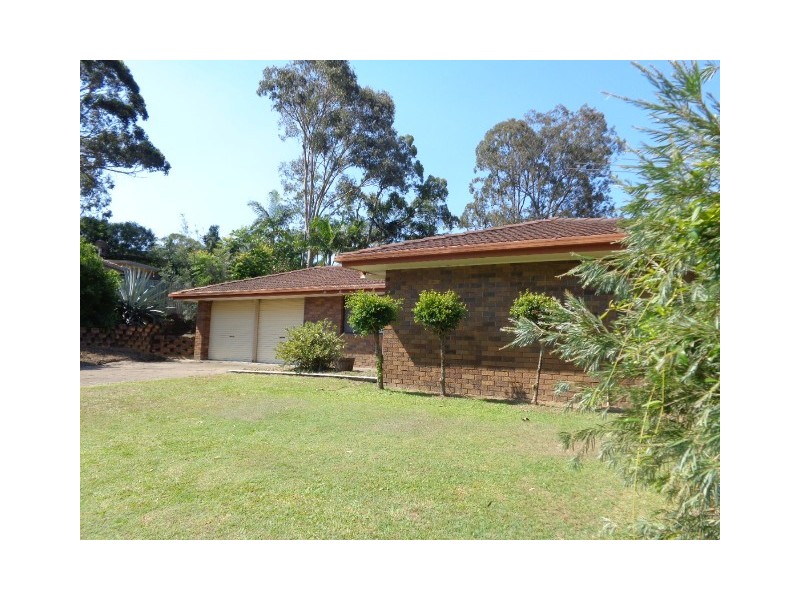 12 St Quentin Road, Petrie QLD 4502