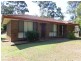 12 St Quentin Road, Petrie QLD 4502