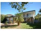 53 Peter Street, Strathpine QLD 4500
