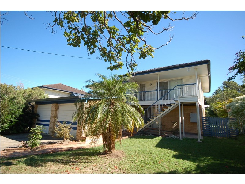 53 Peter Street, Strathpine QLD 4500
