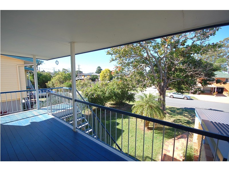 53 Peter Street, Strathpine QLD 4500