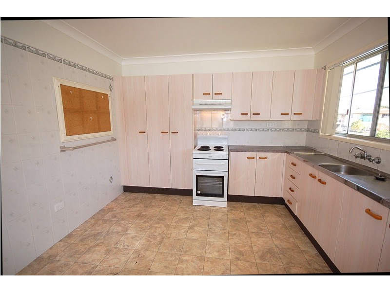 53 Peter Street, Strathpine QLD 4500