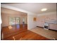 53 Peter Street, Strathpine QLD 4500