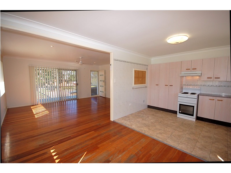 53 Peter Street, Strathpine QLD 4500