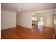 53 Peter Street, Strathpine QLD 4500