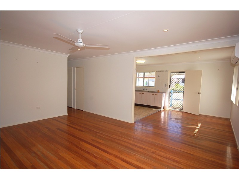 53 Peter Street, Strathpine QLD 4500