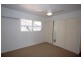 53 Peter Street, Strathpine QLD 4500