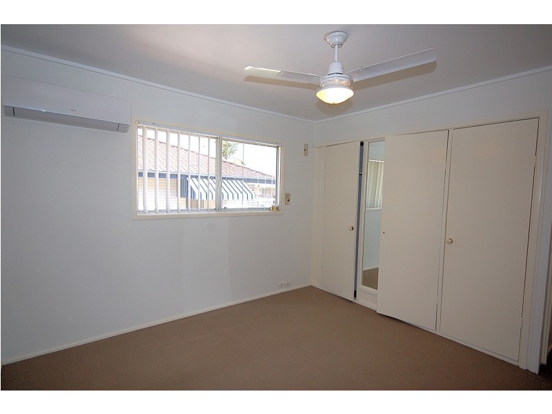53 Peter Street, Strathpine QLD 4500