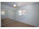 53 Peter Street, Strathpine QLD 4500