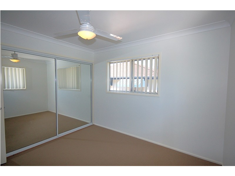 53 Peter Street, Strathpine QLD 4500
