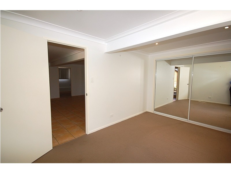 53 Peter Street, Strathpine QLD 4500