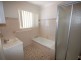 53 Peter Street, Strathpine QLD 4500