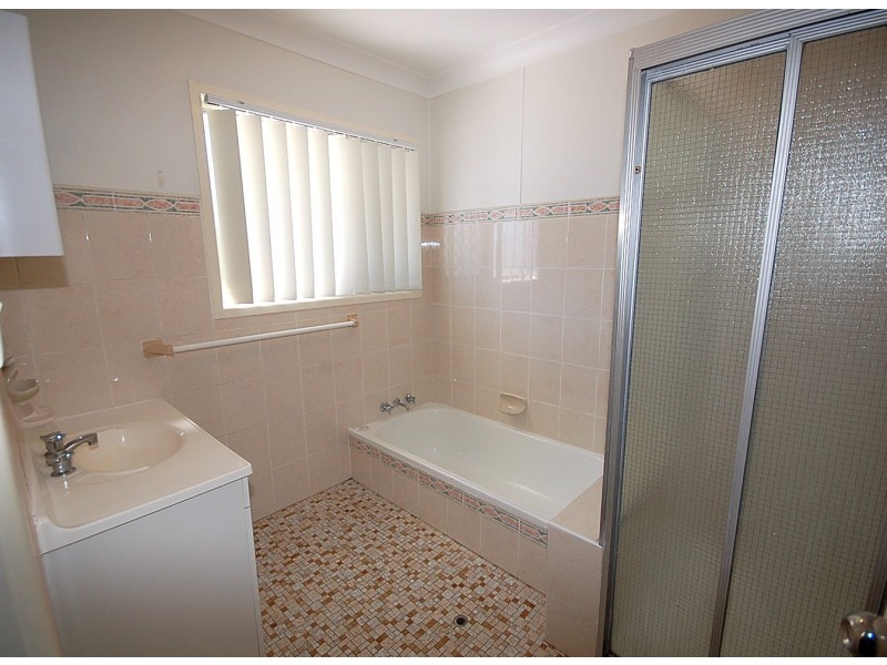 53 Peter Street, Strathpine QLD 4500