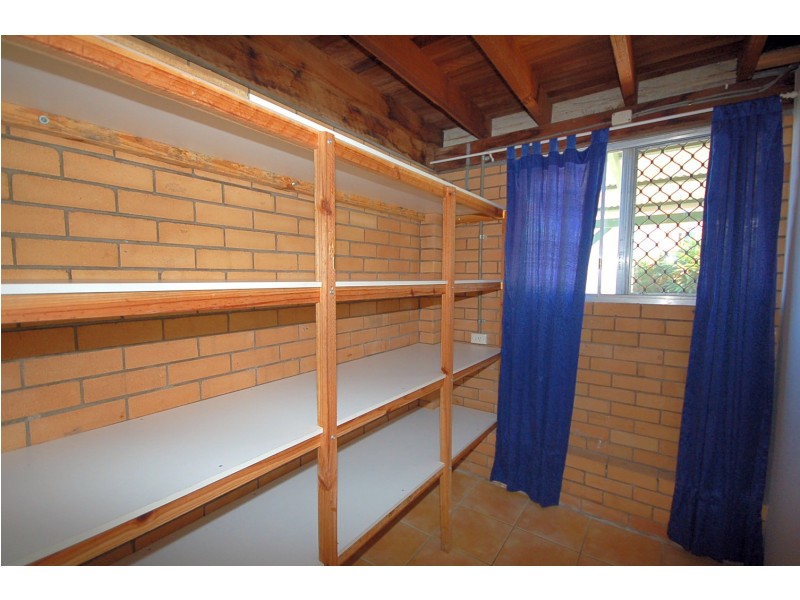 53 Peter Street, Strathpine QLD 4500
