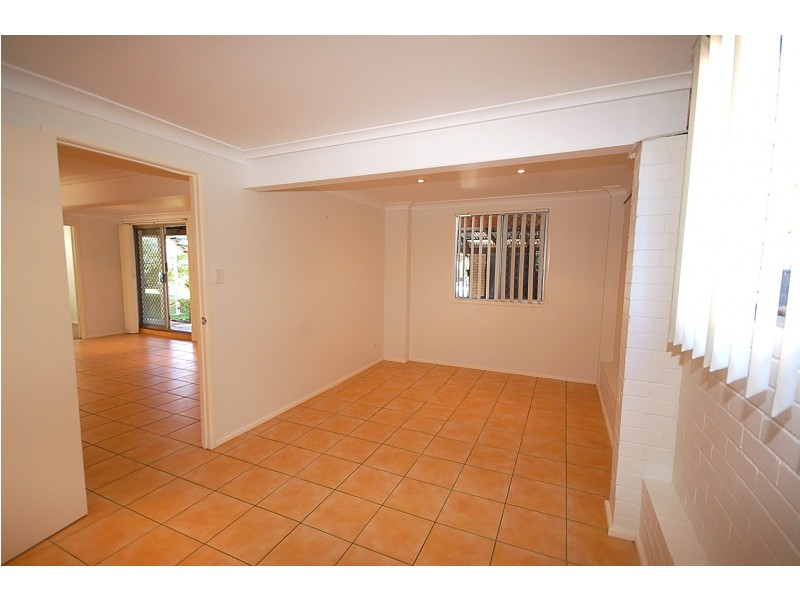 53 Peter Street, Strathpine QLD 4500