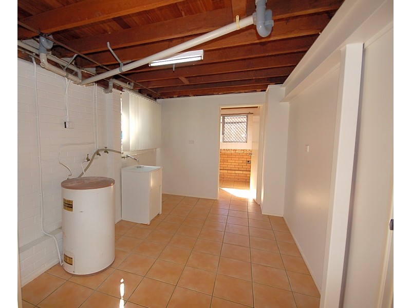 53 Peter Street, Strathpine QLD 4500