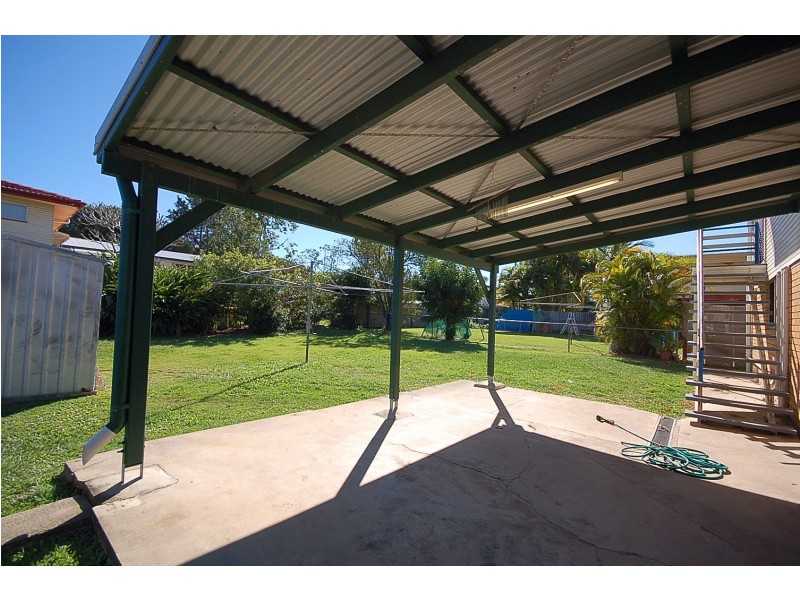 53 Peter Street, Strathpine QLD 4500