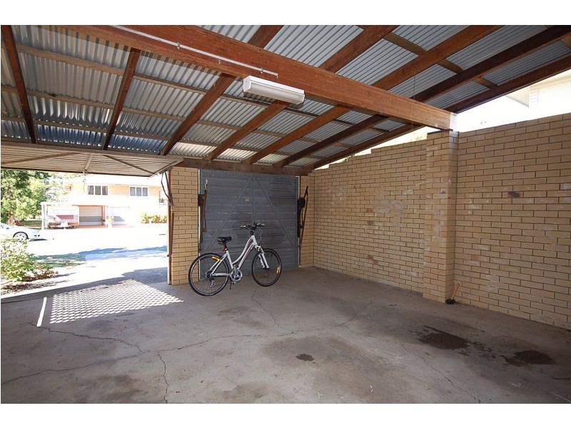 53 Peter Street, Strathpine QLD 4500