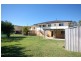 53 Peter Street, Strathpine QLD 4500
