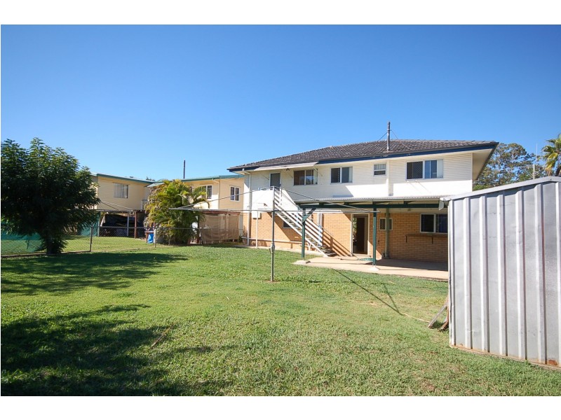 53 Peter Street, Strathpine QLD 4500